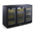 Bc12007k Led Bc12007k Led